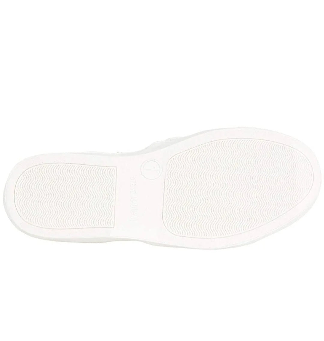 Steve Madden Kids (Big Kids) Pull-On Sneaker