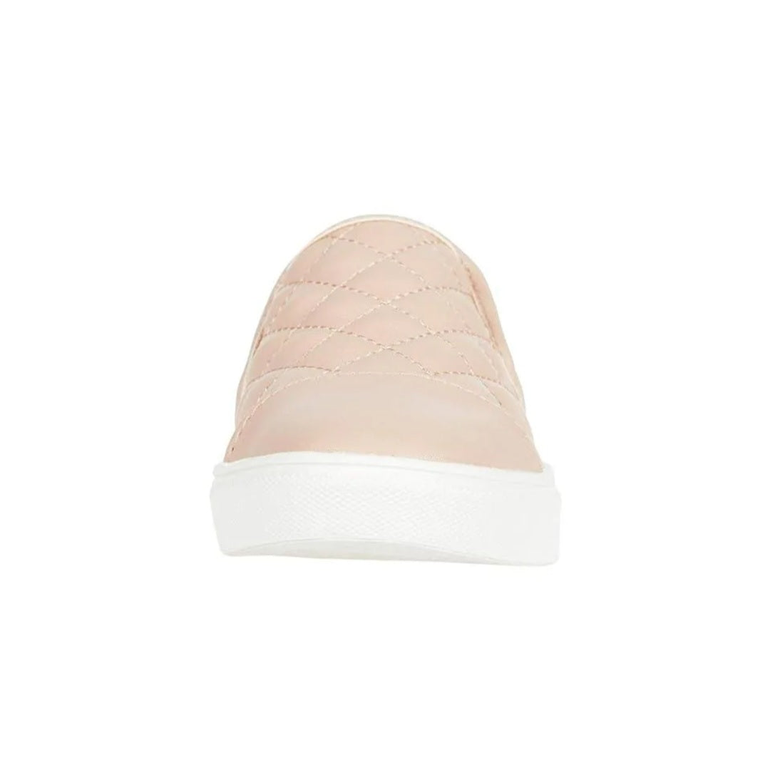 Steve Madden Kids (Big Kids) Pull-On Sneaker